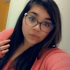 Onlyfans leaked cryybxbyy 

 profile picture