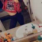 cstrength97 (Chey Strength) OnlyFans Leaked Pictures and Videos 

 profile picture