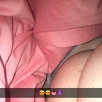 ct_12 (CT_1) OnlyFans Leaks 

 profile picture