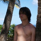 cthulhu_slayer (Cthulhu Slayer) OnlyFans content 

 profile picture