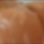 cu2000 OnlyFans Leaked 

 profile picture