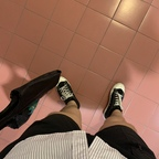 Onlyfans leak cu_cute_bear69 

 profile picture