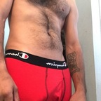 Download cubandoll OnlyFans content for free 

 profile picture