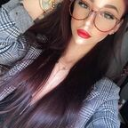 Download cubokovic_terry OnlyFans content for free 

 profile picture