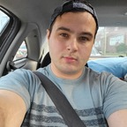 Michael @cubtojock Leak OnlyFans 

 profile picture