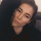 cuckoldress_m OnlyFans Leak 

 profile picture
