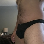 cuddly1981 (Cuddly1981) free OnlyFans Leaked Videos and Pictures 

 profile picture