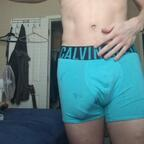 culigula (Caligula IV) OnlyFans content 

 profile picture