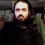 cumadrin OnlyFans Leaked 

 profile picture