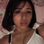 cumdumpsterem (Emily🖤) free OnlyFans Leaks 

 profile picture