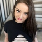 cumforclaire (claire) OnlyFans Leaks 

 profile picture