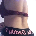 cumkitten (cumkitten) OnlyFans Leaks 

 profile picture