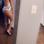 cummybear OnlyFans Leaks 

 profile picture