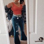 Download cunt.try_me OnlyFans leaks for free 

 profile picture