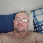 cuntlicker81 OnlyFans Leaked 

 profile picture