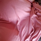 cupcake555x OnlyFans Leaked 

 profile picture