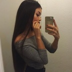 cupcakemiha OnlyFans Leaked Photos and Videos 

 profile picture