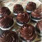 Download cupcakes OnlyFans videos and photos for free 

 profile picture