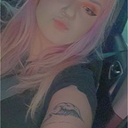 cupcaxxx OnlyFans Leaked Photos and Videos 

 profile picture