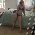 curiouscat21 (Enjoy) OnlyFans Leaked Content 

 profile picture