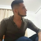 curisthain (Cristian Molina B.) free OnlyFans Leaks 

 profile picture