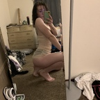 Download curlybabyxo OnlyFans videos and photos for free 

 profile picture