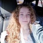Download curlycurvess OnlyFans leaks for free 

 profile picture