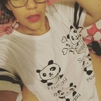 curlycurvy OnlyFans Leak 

 profile picture