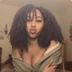Download curlyfries OnlyFans videos and photos for free 

 profile picture