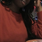 curlygirl94 OnlyFans Leaks 

 profile picture
