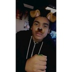 King J (curlyjo) Leaks OnlyFans 

 profile picture