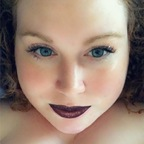 Download curlykinkgnome OnlyFans leaks for free 

 profile picture