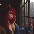 curlyred (Red) free OnlyFans Leaked Videos and Pictures 

 profile picture