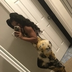 curlyredd (CurlyyyyRed) OnlyFans Leaks 

 profile picture