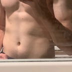 curlytops (CurlyTops) free OnlyFans Leaked Pictures & Videos 

 profile picture