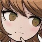 Onlyfans leaked curran 

 profile picture