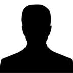 Onlyfans leaked curtis 

 profile picture