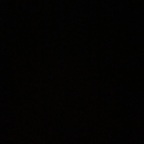 curtisryan OnlyFans Leak 

 profile picture