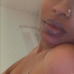 Onlyfans leaks curvechamp 

 profile picture