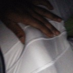 curvedaddy1 (CurveDaddy1) OnlyFans Leaked Videos and Pictures 

 profile picture