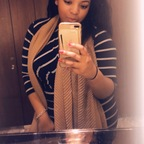 Free access to (@curvepositivity) Leaked OnlyFans 

 profile picture