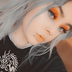 Gemini (@curvequeen19) Leaked OnlyFans 

 profile picture