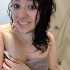 Curves and Class (curvesandclass) Leaks OnlyFans 

 profile picture