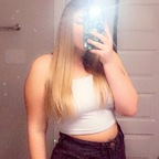 curvy.twinn (Curvy Twin) free OnlyFans Leaked Pictures & Videos 

 profile picture