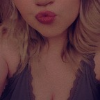 Free access to @curvy12 Leaks OnlyFans 

 profile picture