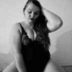 Onlyfans leaked curvy_girl_fin 

 profile picture