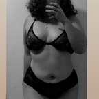 curvy_linea OnlyFans Leaked 

 profile picture