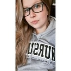 curvyana (Anouka Bélanger) free OnlyFans Leaks 

 profile picture