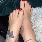 curvydesire (Curvy Desire) free OnlyFans Leaked Videos and Pictures 

 profile picture