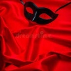 curvyduchess (Curvy) free OnlyFans Leaked Pictures & Videos 

 profile picture